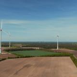 Windpark